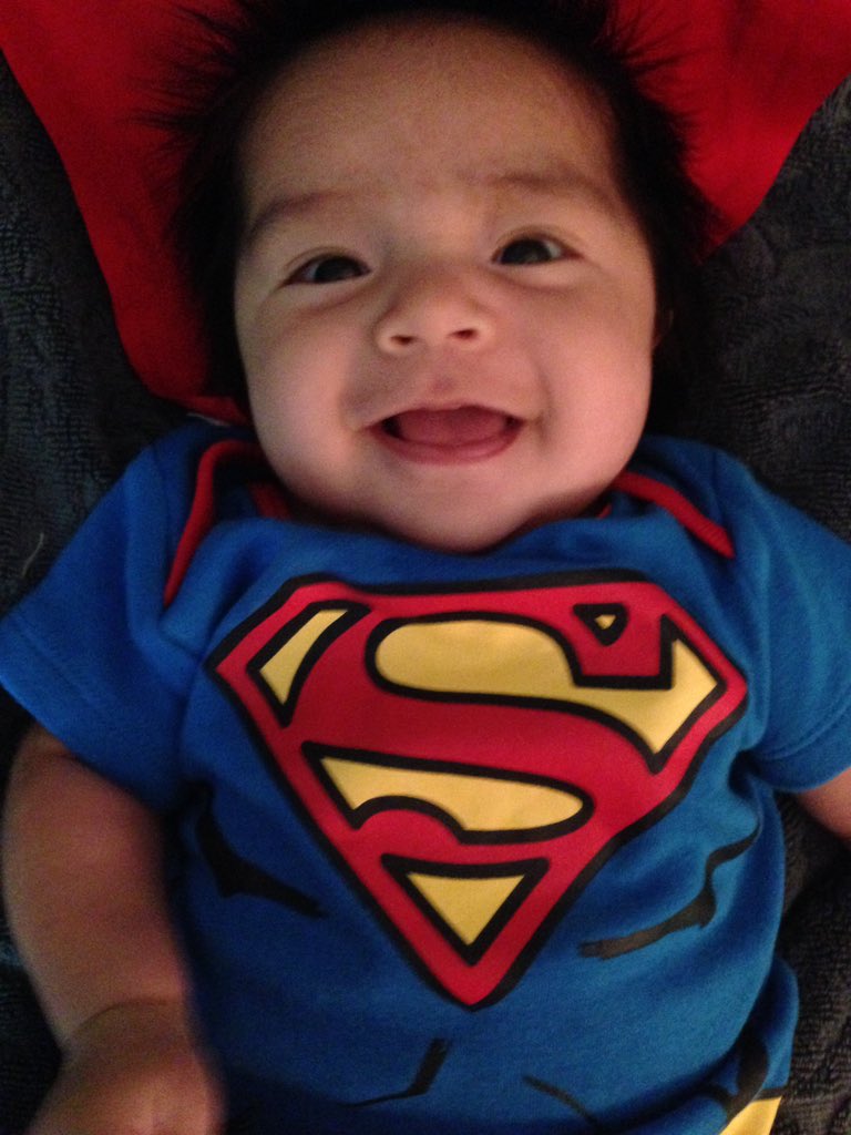 PerezEduPage's tweet image. Artie has been a super hero in our ♥️s since day one! #superartie #adventuresinartland #keebleoneteam #AldineAtHome @Keeble_AISD 

Side note: He has spent his whole life as a Keeble Kid. 😉I was teaching Bil PK in 901 when I was expecting him &amp;amp; he’s in kinder at Keeble this year