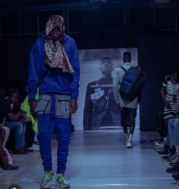 bugheurbancloth's tweet photo. Bugheurbanclothing is a fast rising brand in Nigeria. We make quality urban clothes with creative designs. Why not place your order today to testify. https://t.co/aqKcF8BAS7