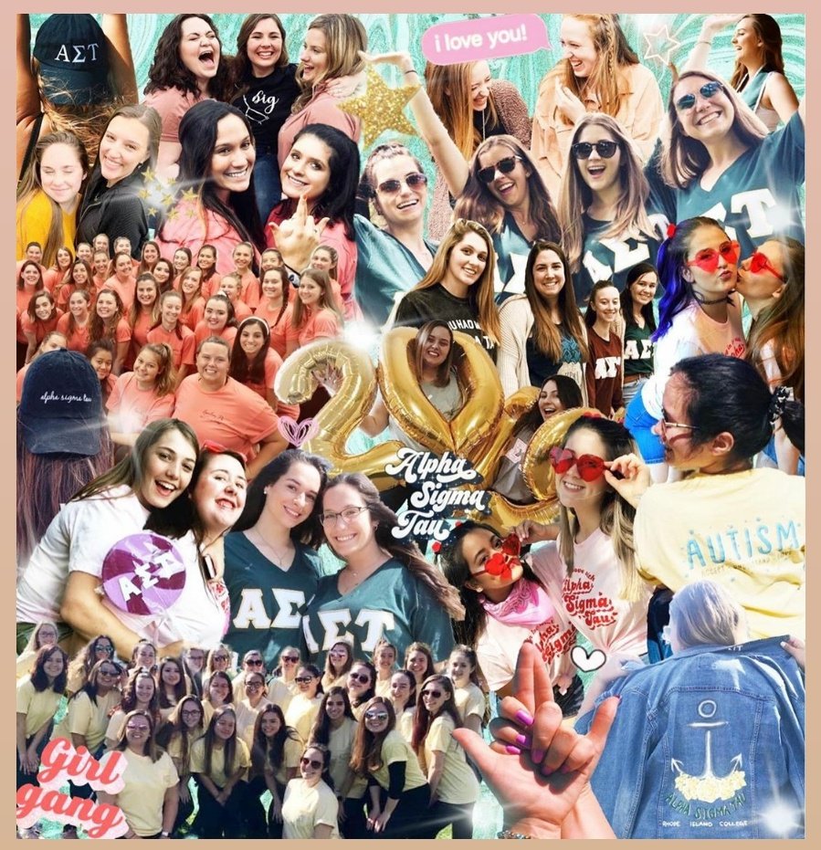 Happy Local Founder's Day to us #2013 #7years