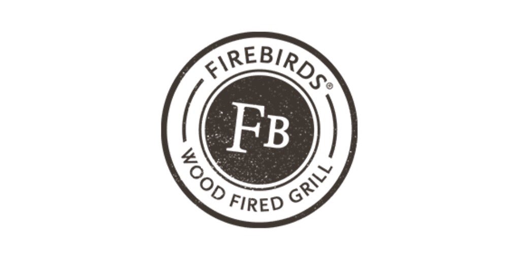 Firebirds Wood Fired Grill