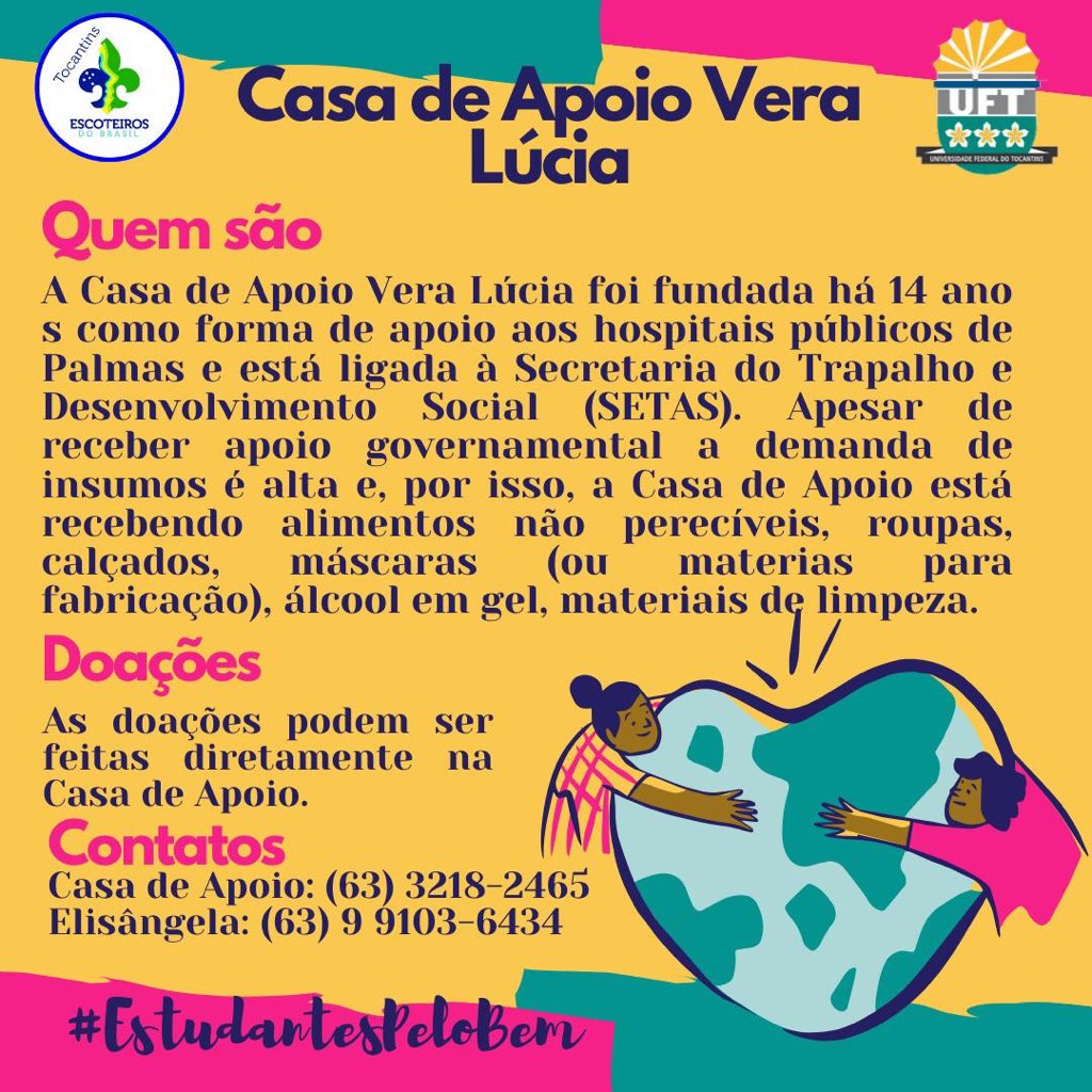 Hi, nara! tweet media