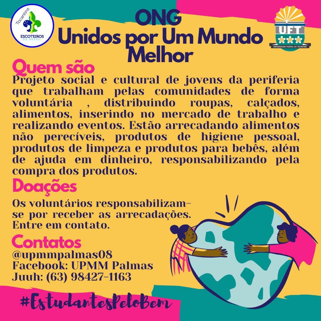 Hi, nara! tweet media