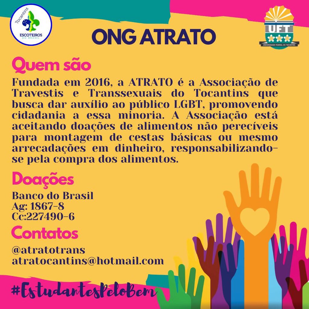 Hi, nara! tweet media