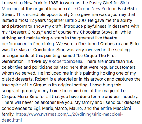 Jacques Torres tweet media