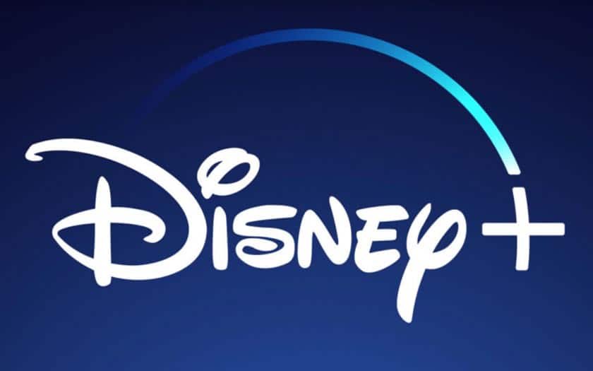 ☘️CONCOURS DISNEY+☘️
Concours pour gagner un compte DISNEY+❤️🤑
Pour participer :
Rt ce tweet 😮
Follow <a href="/frc95i/">frc 🇵🇸</a>😏
Mentionne @ un pote en commentaire 🤝
TIRAGE AU SORT DEMAIN 16H 🕓🤑☘️✅