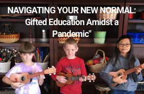 SteppingstoneFH tweet media