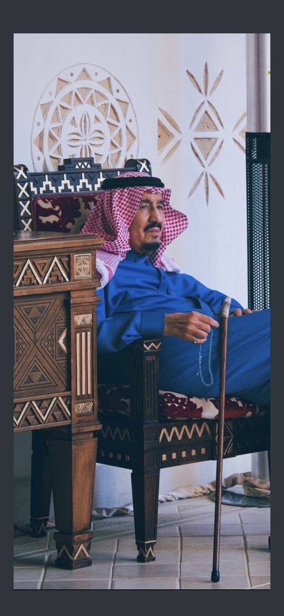 😍😍😍😍😍الله يطول بعمره