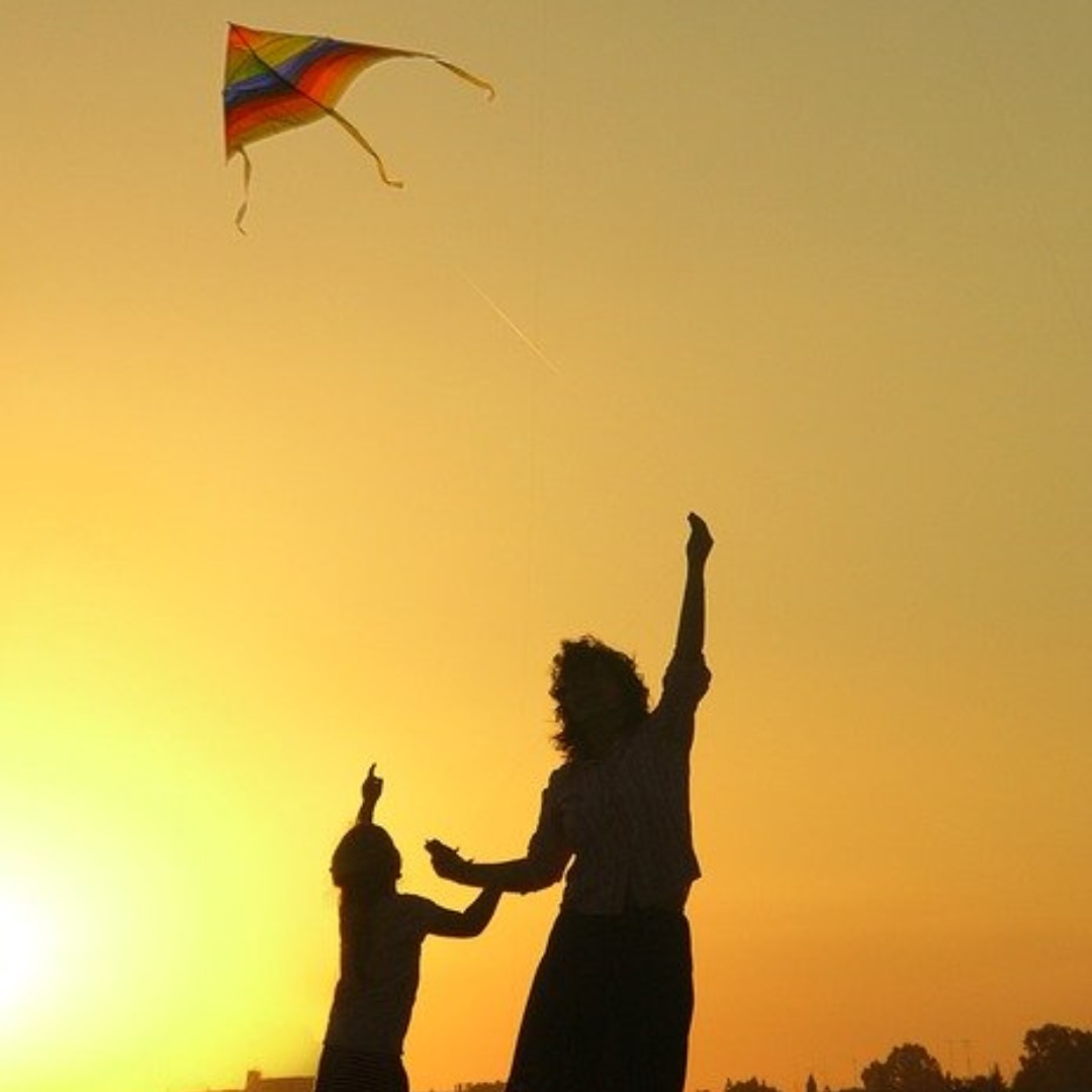 SSMS Center for Learning and Innovation tweet media