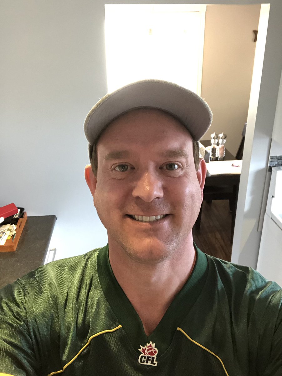 Jeff Acker tweet media