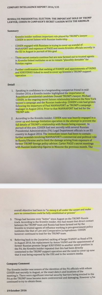 25/ Coincidentally, Kasparov was in Prague for the Forum 2000 Conference when the  @MichaelCohen212 memos were produced.  http://www.kasparov.com/calendar/?start=08%2F01%2F2016&event-filter=1