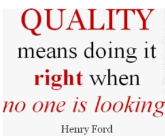 TeacherKPaggett's tweet image. Congratulations to one of my #SimplyExceptionalSchool sisters! This is extremely 😥bittersweet🤗 but I am so VERY excited for @bea_holmes1! Thank you for exemplifying integrity &amp;amp; quality in all that you do! Thank you for being a positive change agent in my life! #Continue2BGreat