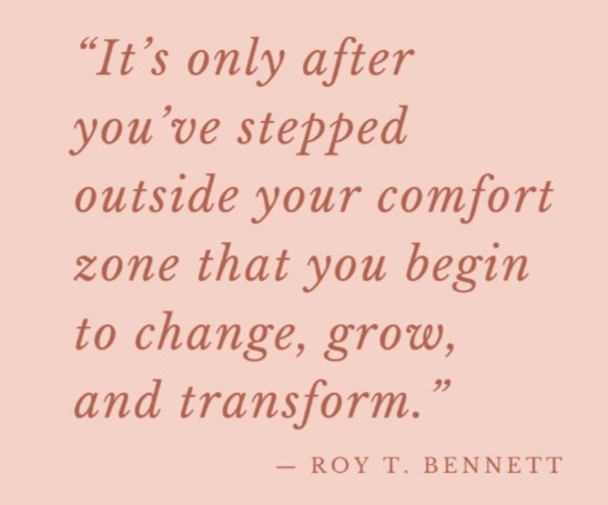 TeacherKPaggett's tweet image. Congratulations to one of my #SimplyExceptionalSchool sisters! This is extremely 😥bittersweet🤗 but I am so VERY excited for @bea_holmes1! Thank you for exemplifying integrity &amp;amp; quality in all that you do! Thank you for being a positive change agent in my life! #Continue2BGreat