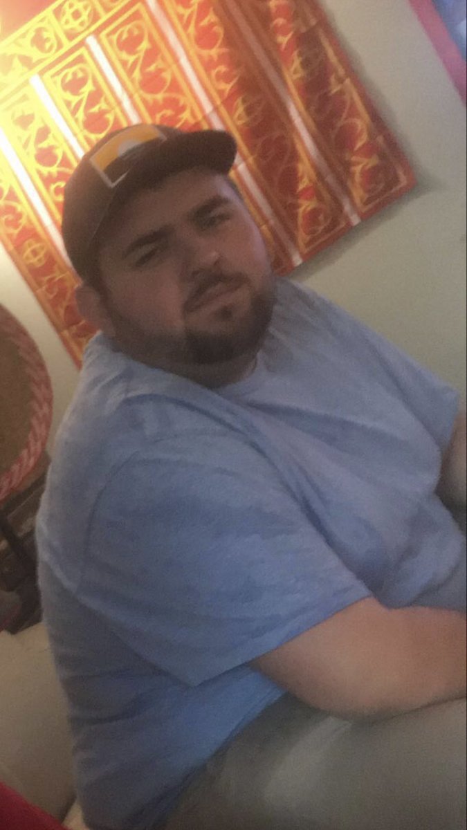 ProductModern's tweet image. Like this tweet for Bryant, Ripp, Coach, and Chance. Retweet for George