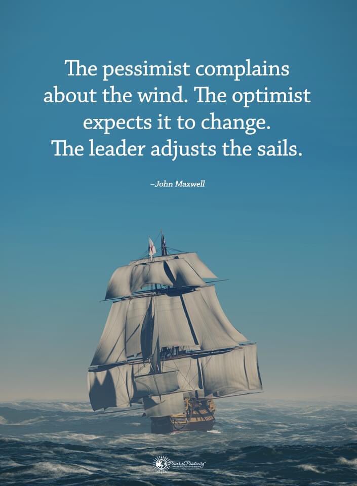 Darrell Wilson (@coachdwilson09) on Twitter photo 