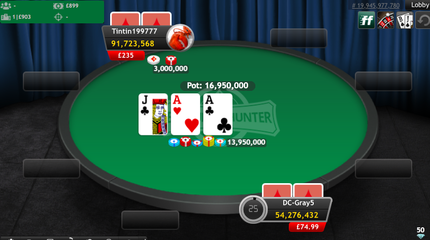 FootyAccums's tweet photo. Here we have it, the final two..

#FAPokerLeague https://t.co/2cJxfrEzso