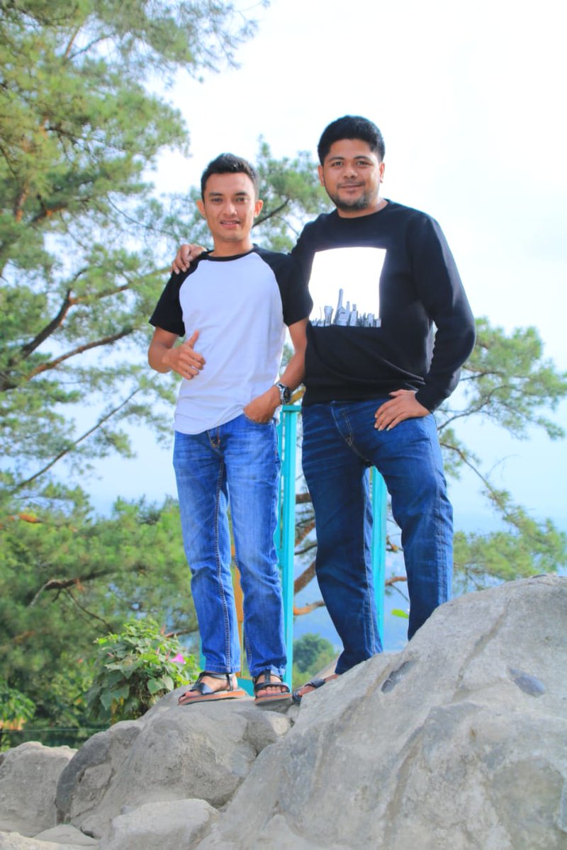 rezatuyull's tweet photo. https://t.co/GodNKLzLDp