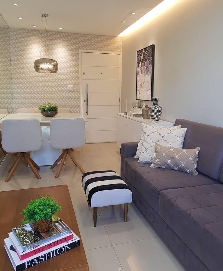 Millimeter_D_B's tweet image. بعض الأفكار لتصميم غرفة المعيشة لشقق صغيرة نوعاً ما 
👍🏻

#design #HarmonyDesign #decoracion #LivingRoom 
#رمضان
 #تصميم_داخلي #ديكور_داخلي