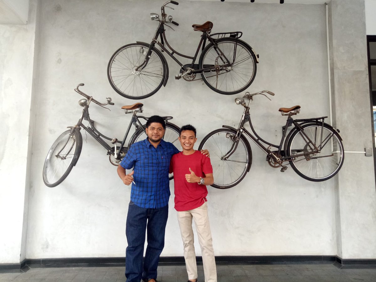 rezatuyull's tweet photo. https://t.co/Sb1tOeEL3w