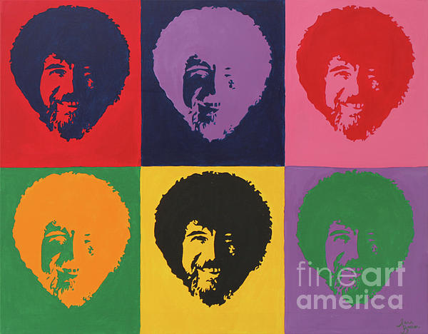 CraveCanvas's tweet photo. New artwork for sale! - "Bobs" - https://t.co/5rrjtYeb0A @fineartamerica https://t.co/cN6w5SvCtS