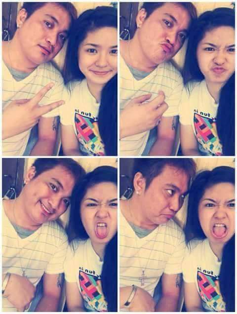 Rhonwald1234's tweet photo. Happy birthday @loisaAndalio more blessings pa sayo stay safe lagi #asado 😂 😂

-mr. A
Assisi https://t.co/VdmK6URc51