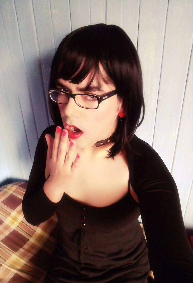 StrwbryCockwhre's tweet photo. Tumblr back up, expose me as toy want #sissyexposed #SissySpacek #SissySpacek #sissyespañol #sissyfeminization #sissy #sissi #sissie #femboy #femboi #traps #CrossDressing #faggot #chastity #caged #smallclit https://t.co/eQus10uhkc