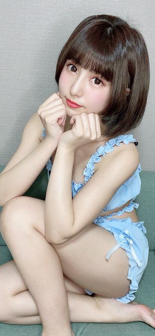 コスプレイヤーくらるのTwitter画像26