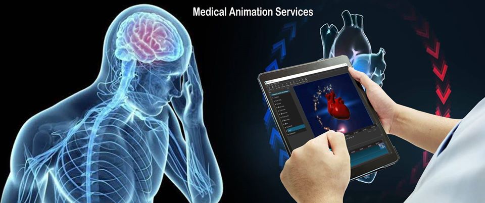 MediBillExperts's tweet photo. The unique and highly creative medical #animation service is being provided by us to help you in the awareness program.
Visit: https://t.co/pcNeHjDU27
Mail at: support@medibillngexperts.com
#outsource #medicalanimation #3DAnimation #2DAnimation #hospitalprojects #HealthcareIT https://t.co/xBbyKOASBm