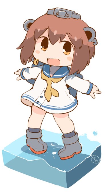 (およそ3年前の)お題箱より、ゆっかじぇ! 