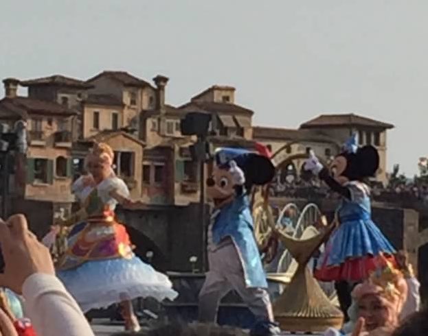 ヒルナンデスディズニー ヒルナンデスディズニー