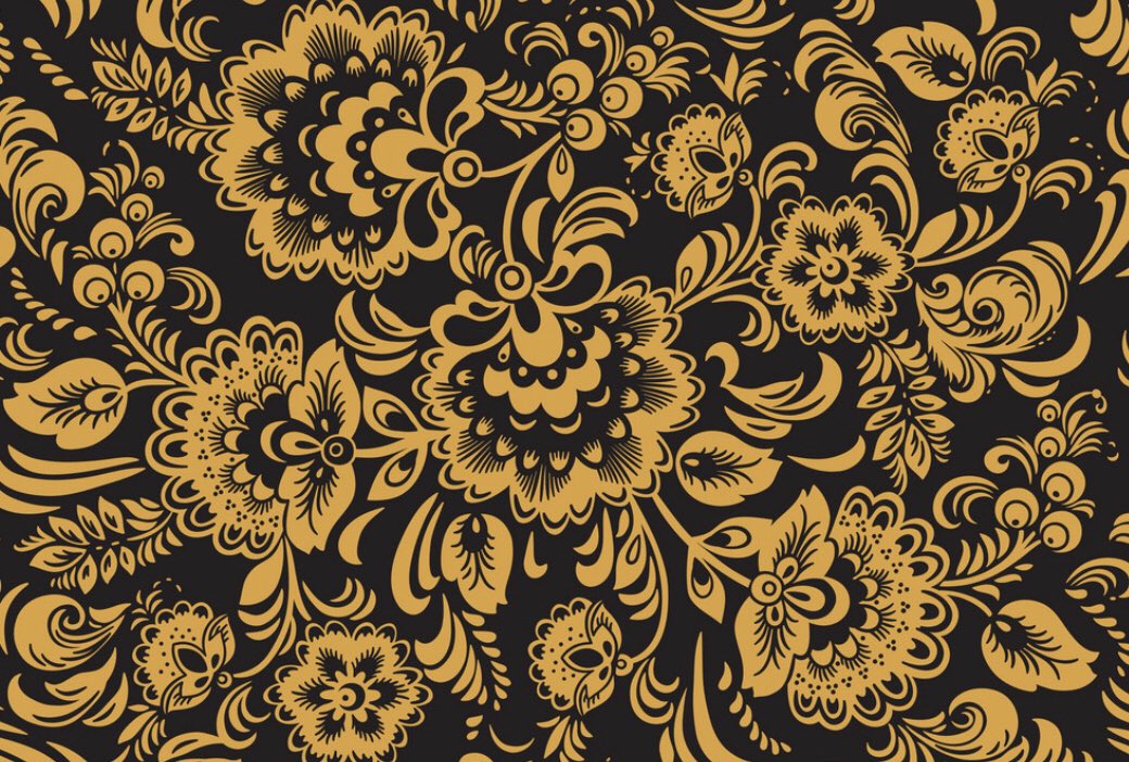 Ruth Madievsky tweet media