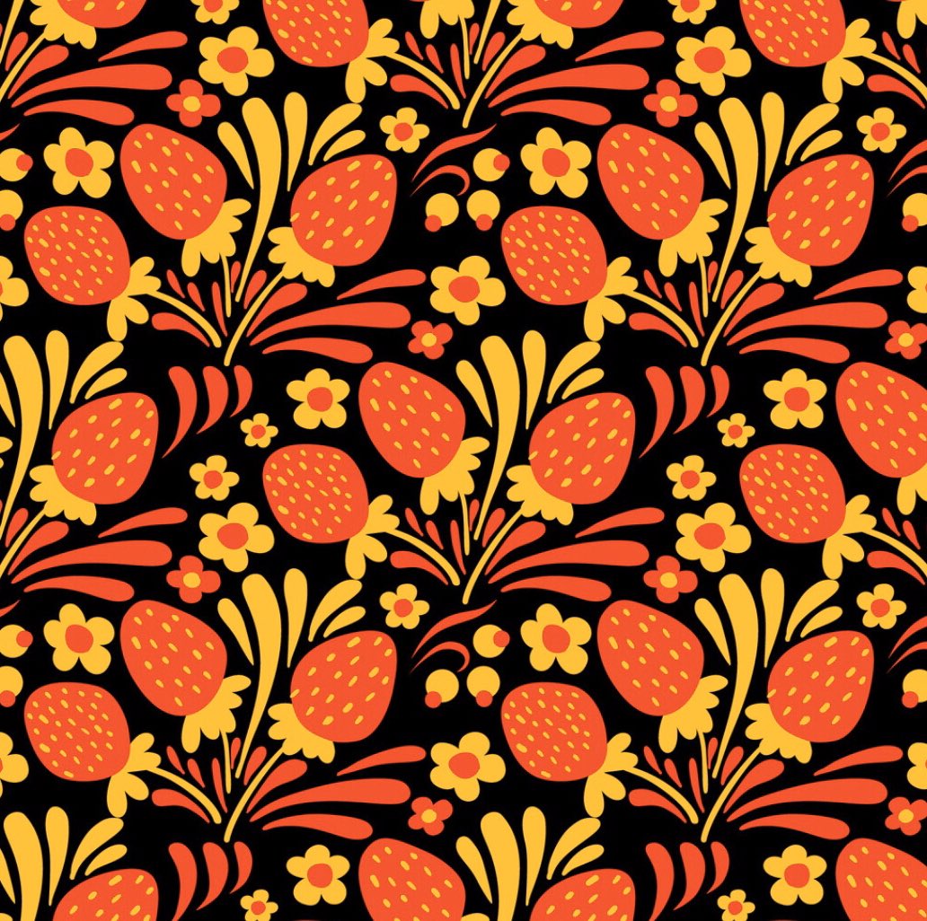 Ruth Madievsky tweet media