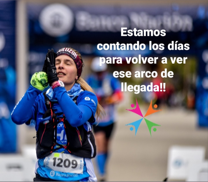 kabrerix's tweet image. Y mostrarte para cuando pase la cuarentena todo lo que kabrerix tiene!! Traslados, Hospedajes, Logistica, Carreras, Carpooling y mucho mas🤳🏼😍🤣
.
kabrerix.com🤙🏼👌🏼🤳💕