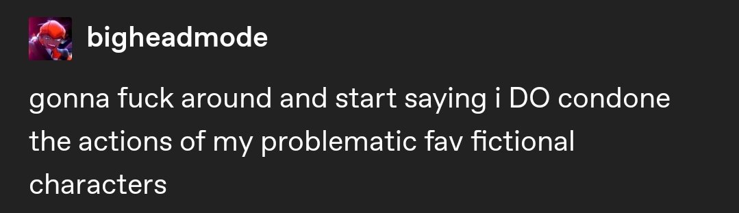 38) fuck what you think, magneto was right. doom did nothing wrong