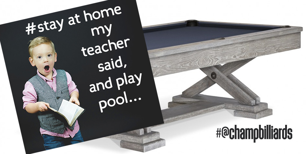 Pull off the cover and bring the family together. #playpool, #billiards, #bestbilliardcloth #DynasphereBalls, #Infoinbio
