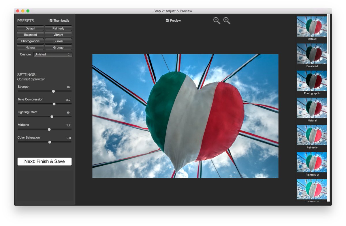 HDRsoft is doing its small part during quarantine to help offer ways to stay positive and learn. If you have been HDR-curious, now is the time to learn with free tutorials and even a truly-free license! #hdr #photography #quarantography
hdrsoft.com/learn/stay-pos…