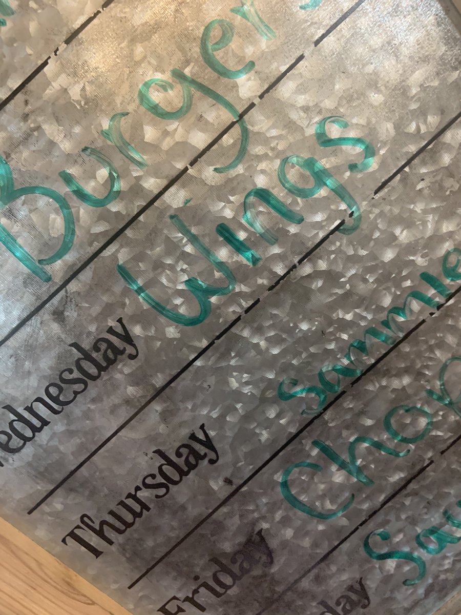 Brad Winterland tweet media