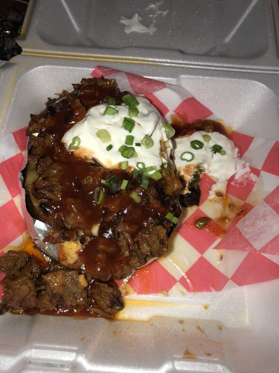 Shoutout to <a href="/cc_smokehouse/">CC Smokehouse</a> 🔥🔥