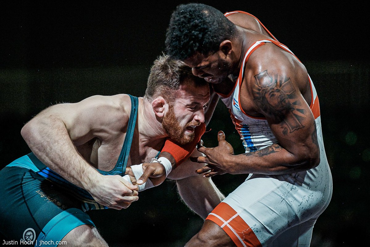 1 Corinthians 9:24. Matthew 16:26. <a href="/the_rudis/">RUDIS</a>