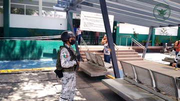 Ver imagen en Twitter