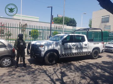 Ver imagen en Twitter