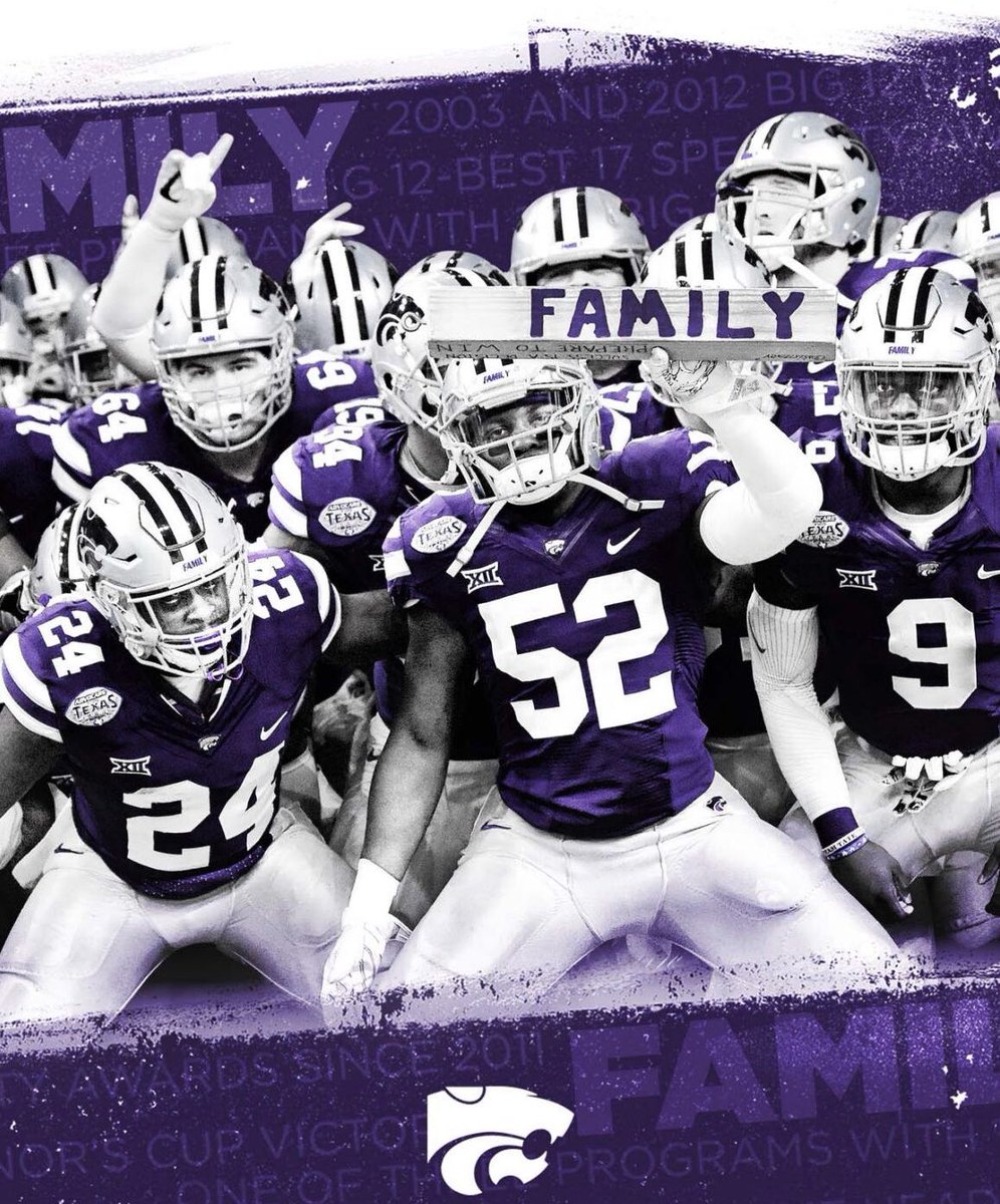 saljonesfb's tweet photo. @BlazeCulpepper3 https://t.co/nMT0cd1V1W