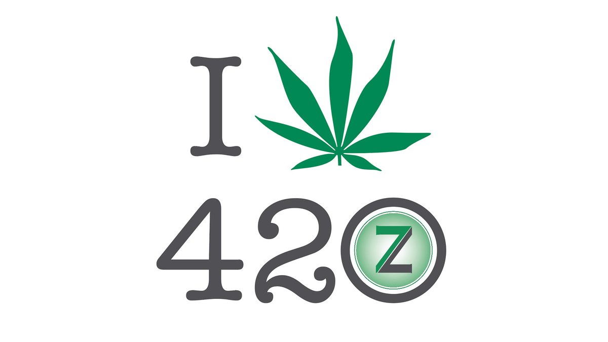 4/20, we need you now more than ever 🙏💚✌️ #happy420 #peacelovecannabis #howdoyouzoot