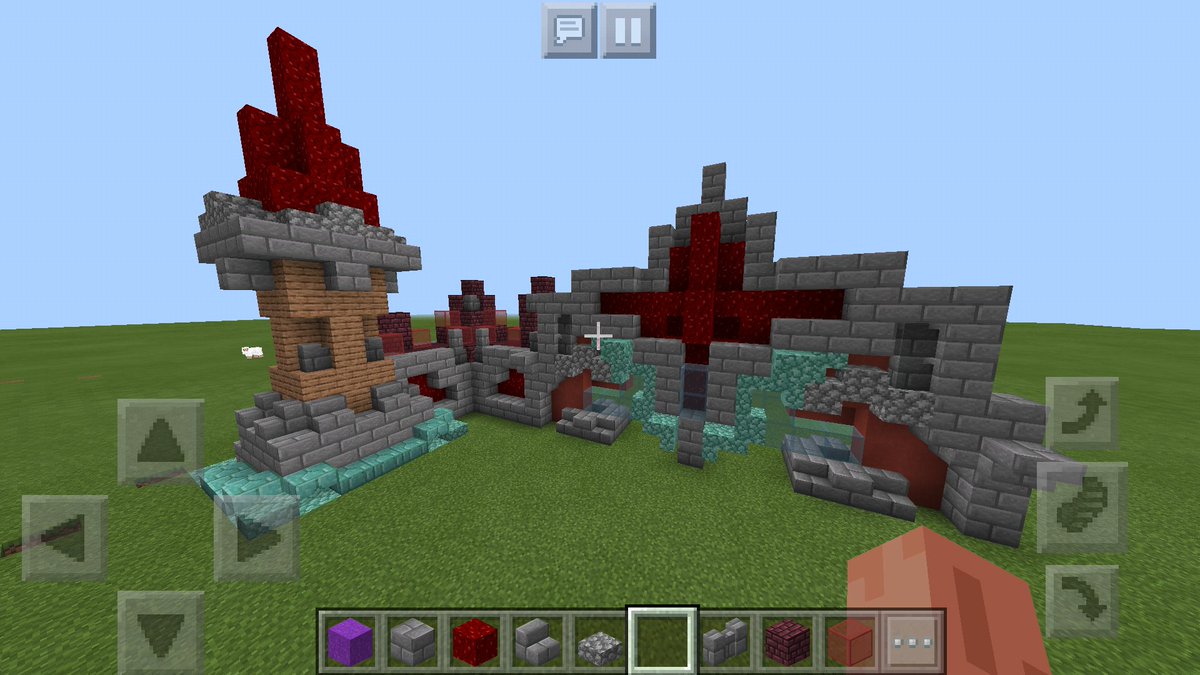 Vendo se ainda sei fazer isso ksks 😄 voltar a fazer uma hub cabuloso