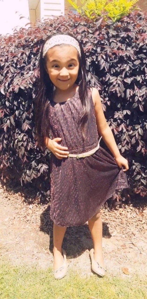 MrTeachK's tweet photo. The dress up activity for Monday, April 20th is to dress to impress in their BEST outfit to represent the letter “D” for Dress Up Day! In honor of our Virtual Kindergarten 2020 ABC Countdown to Summer. @MrTeachK @ChesneyChamps #DressUpDay #GCPSDLD #VirtualABCCountdowntoSummer https://t.co/rP3b6EmVwd
