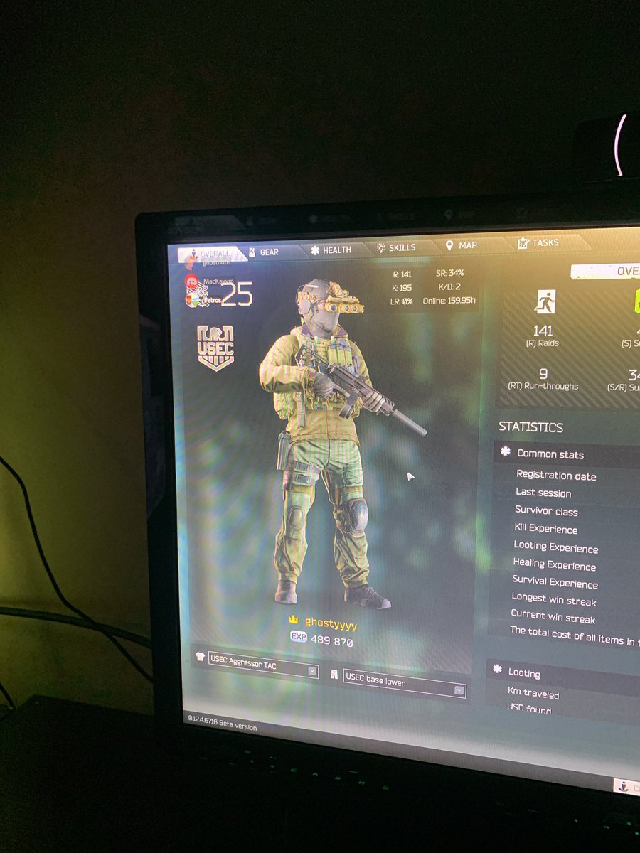 GgGhostnote's tweet image. We liveeeeee