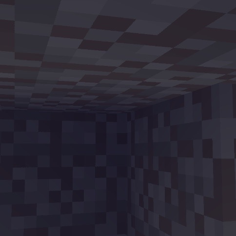 pumpwear's tweet photo. #blockcraft https://t.co/2ITcTarxYA https://t.co/wzoJGixHRl