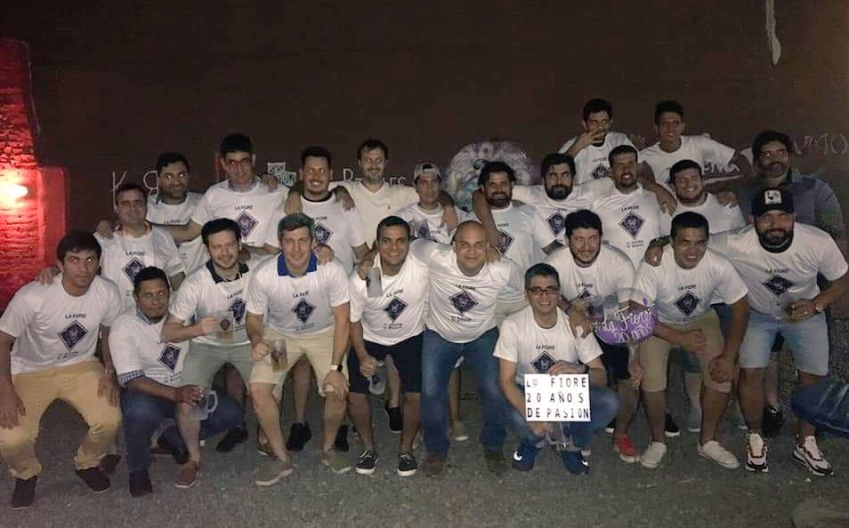 La ℕARANJA 2003 tweet media