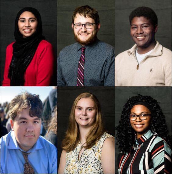 HCStudentSenate tweet picture