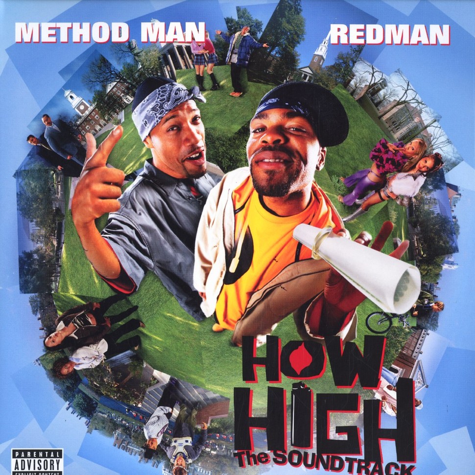 burningempire's tweet photo. How High is best #stoner film of all time #420fromHome #420day #420blazeit #Happy420 #Movie #Film #UTDF #HowHigh #MethodMan #Redman #WuTang #420thoughts #APRIL and one of the best #Soundtrack #blunts #FuckTrump #Smoke #Weed #Ganja #Marijuana #Dope #Money #green #Bush #BEMedia https://t.co/VAWhwO39x4