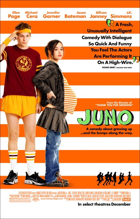 juno